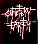 logo Cemetery Earth